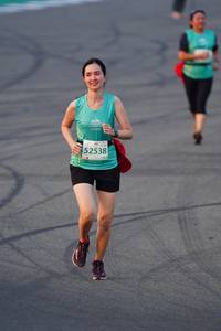 BIB: 52538
                            <button type="button" onclick="openModal(10515264)" class="btn btn-primary btn-sm float-right btn-popup" data-toggle="modal" data-target=".modal-high-quality">
                        <i class="fas fa-shopping-cart"></i> Add to Cart
                    </button>
                                            <button type="button" onclick="isThisMe(10515264, true)" class="btn btn-success btn-sm float-right btn-popup btn-isme hidden" data-toggle="tooltip" data-placement="bottom" title="นี่คือรูปของคุณใช่ไหม คลิกที่นี่เพื่อเอาเข้าอัลบั้ม">
                        <i class="fas fa-plus"></i> Add to album
                    </button>
                    <button type="button" onclick="isThisMe(10515264, false)" class="btn btn-warning btn-sm float-right btn-popup btn-isnotme hidden">
                        <i class="fas fa-ban"></i> Remove from album
                    </button>